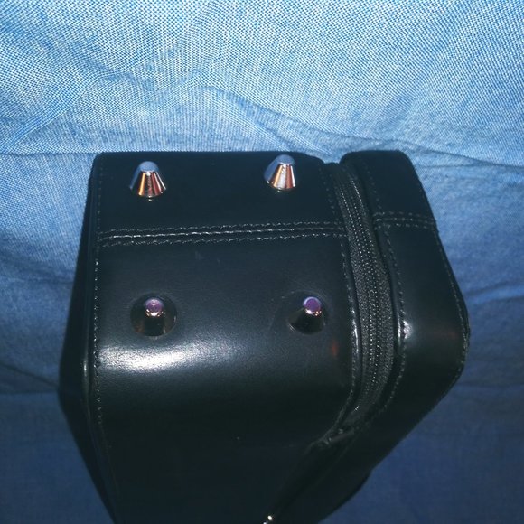 Leeman Designs Travel Case with Tool pouch - Picture 5 of 7